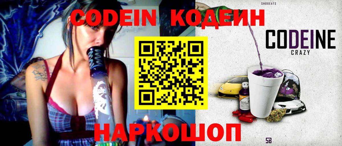 Codein напиток Lean (лин)  купить  сайты  Codein Purple Drank  Камышлов  Вход с VPN 