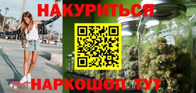 индика Коммунар