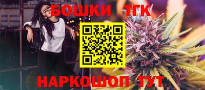 индика Коммунар