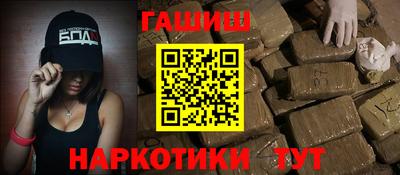 индика Коммунар