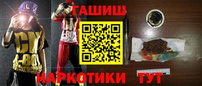 индика Коммунар