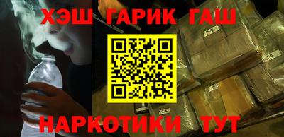 индика Коммунар